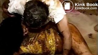 LZ4915-6-005wmv-high