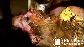 LZ4915-6-005wmv-high