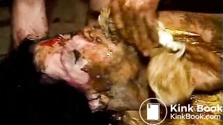 LZ4915-6-005wmv-high