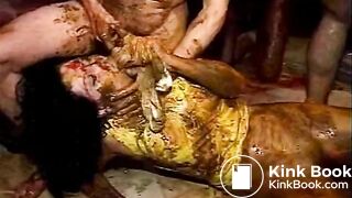 LZ4915-6-005wmv-high