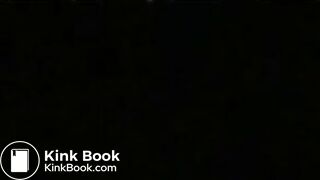 LZ4915-6-005wmv-high