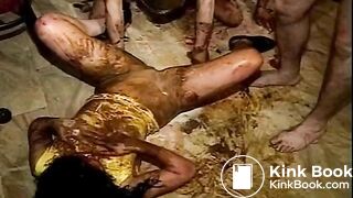 LZ4915-6-005wmv-high