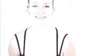 Feona3