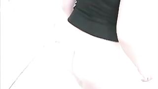 Feona3