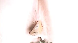 Feona3