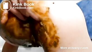 I W W T B L Y - OUR LOVE SHACK