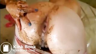 I W W T B L Y - OUR LOVE SHACK