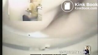 8120_poop_shitting