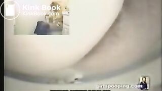 8120_poop_shitting