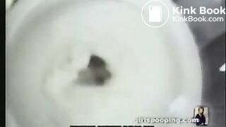 8120_poop_shitting
