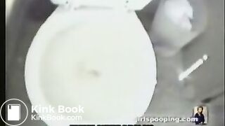 8120_poop_shitting