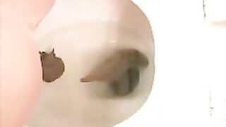 Paige_Annah_Sofea