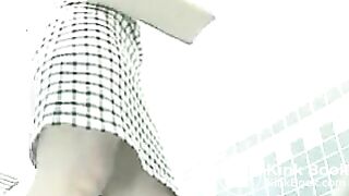 Public_Toilet_Poo_01