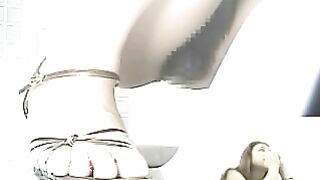 Public_Toilet_Poo_01