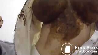 E5D1FB09-B12A-48D0-92EC-1DC166076877mp4