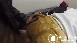 E5D1FB09-B12A-48D0-92EC-1DC166076877mp4