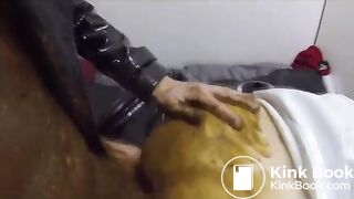 E5D1FB09-B12A-48D0-92EC-1DC166076877mp4