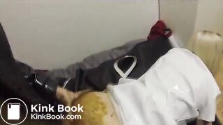 E5D1FB09-B12A-48D0-92EC-1DC166076877mp4