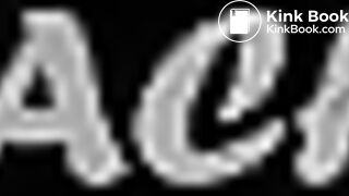 ShitSuckandSmearHotel2 720mp4