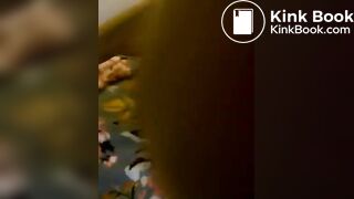 Horny ScatWhorePart 2 720mp4