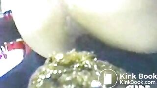 dc14_03_bp