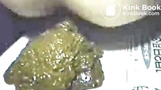 dc14_03_bp