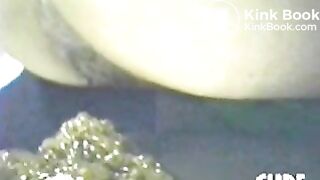 dc14_03_bp