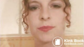 lucy_swallow_my_up_the_wall