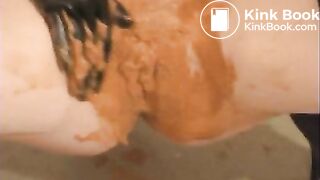 lucy_swallow_my_up_the_wall