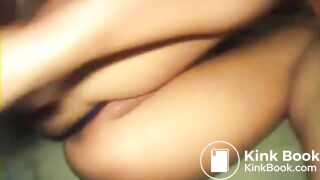 Anal Scat Fisting With Gloves