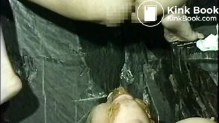 ToiletInTheCornet(00h05m05s-00h06m02s)