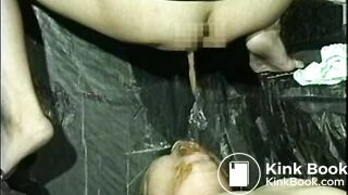 ToiletInTheCornet(00h05m05s-00h06m02s)