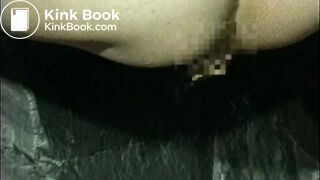 ToiletInTheCornet(00h05m05s-00h06m02s)