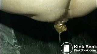 ToiletInTheCornet(00h05m05s-00h06m02s)