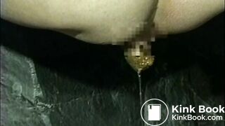 ToiletInTheCornet(00h05m05s-00h06m02s)