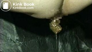 ToiletInTheCornet(00h05m05s-00h06m02s)