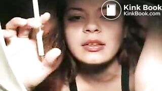 Sexy_Slut_shits_in_WC,_cam_shows_the_asshole