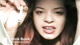 Sexy_Slut_shits_in_WC,_cam_shows_the_asshole