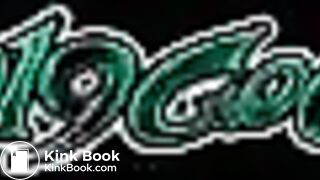 Asian Teens On The Toilet