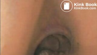 aot04_rin(00h01m25s-00h02m00s)