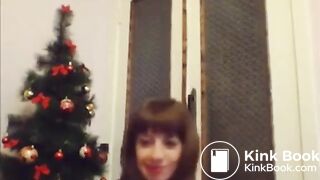 CSL - Classy Scat Ladies