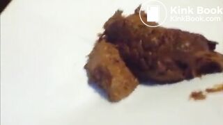 CSL - Classy Scat Ladies