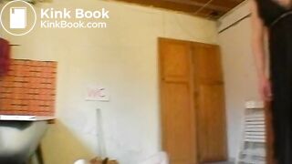 femmes_latrines_07_01