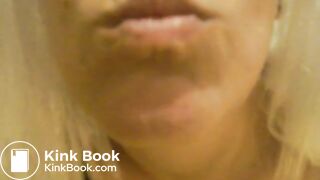 _A_anal_beads_dirty_blowjob