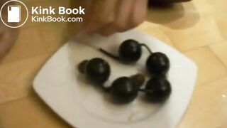 _A_anal_beads_dirty_blowjob