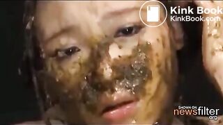 SHIT WARNING- Pissed at someone- Send them this videomp4