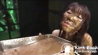 SHIT WARNING- Pissed at someone- Send them this videomp4