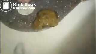 BBW SHITS STANDING