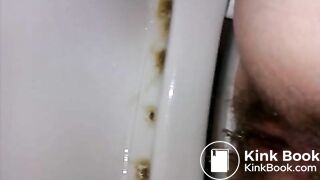 352tryingtoshit