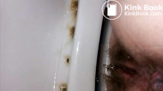 352tryingtoshit